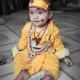 Naksh