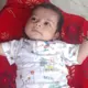my-contest
