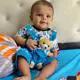 Shivansh