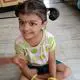 Godha samhitha sarma. M