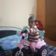 Aayansh
