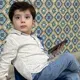 Hasnain abbas