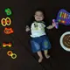 Tivansh Monga