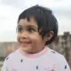 inaya