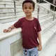 my-contest