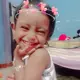 my-contest