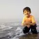 Dhairya Tejal Jignesh Vora
