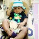 Swapnil 