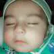 Arham khan
