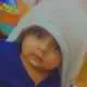PURVANSH