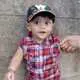 Shivansh Kirtunia 