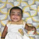 Aiza razeem