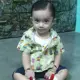 Vaibhav gautam 
