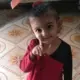 Priyanshi