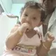 Janvika