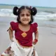 Deeshna