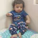 Aryan S Chavan