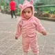 NANCY ROY