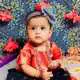 Shravya 