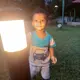 Satvik 
