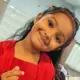 Anvika 