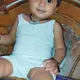 Akansh