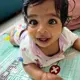 Nivaan