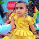 R.Vanshika 