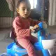 Devansh nayyar 