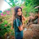 Anvi thakur 