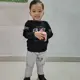 Aanya singh 