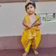 Ethiraj Roy