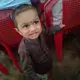 my-contest