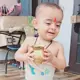 Rudra Pratap Dubey 