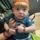 Dhairya panwar