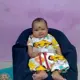 Ayan