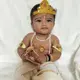 Ashrith Arjun