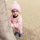 Kashvi mittal