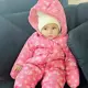 Anabia