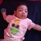 Shivansh Eren Singh