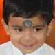 Udayan