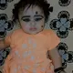 Vamika