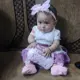 Adhya