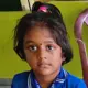 Deepthi