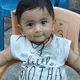 Komatpelly Virat 