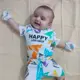 Shivin