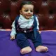 Ayan kesarwani