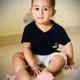Fatehveer Singh samra