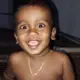 Nathan 