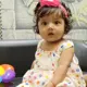 Raha Menon